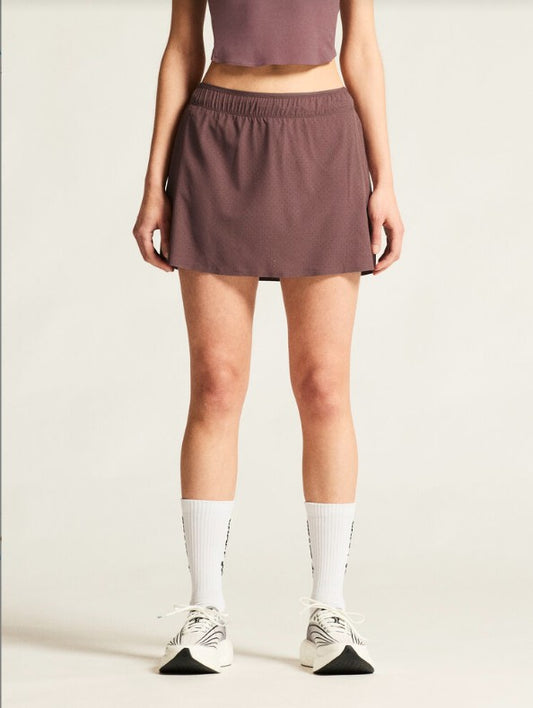 Craft Hypervent Skirt - Women's