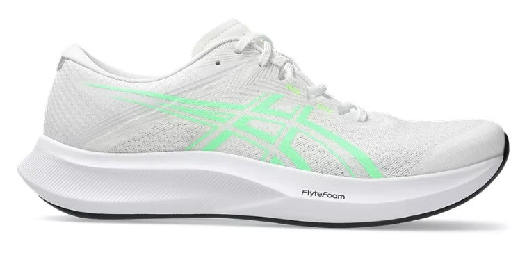 Asics Hyper Speed 5 - Women's