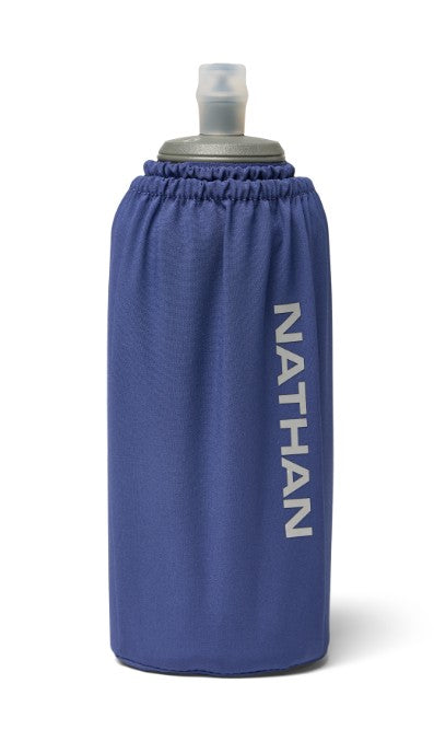 Nathan Pinnacle Insulated Flask