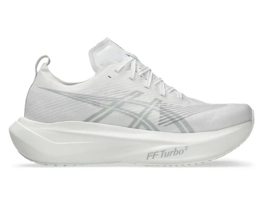 Asics MegaBlast - Unisex