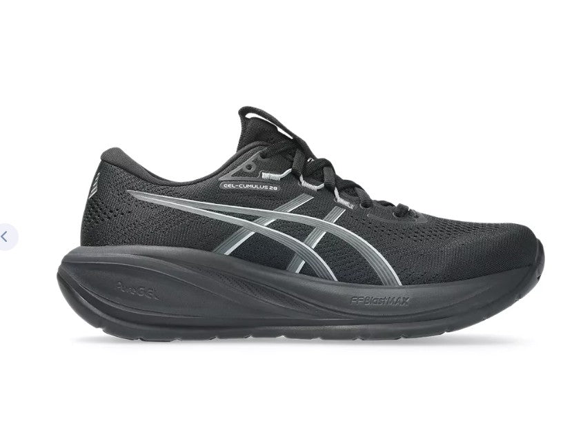 Asics Gel-Cumulus 28 - Women's