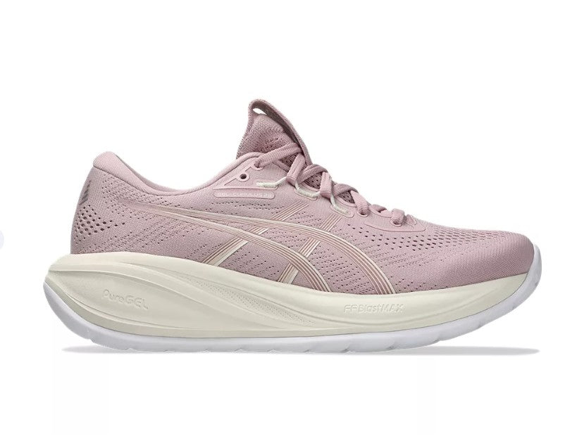 Asics Gel-Cumulus 28 - Women's
