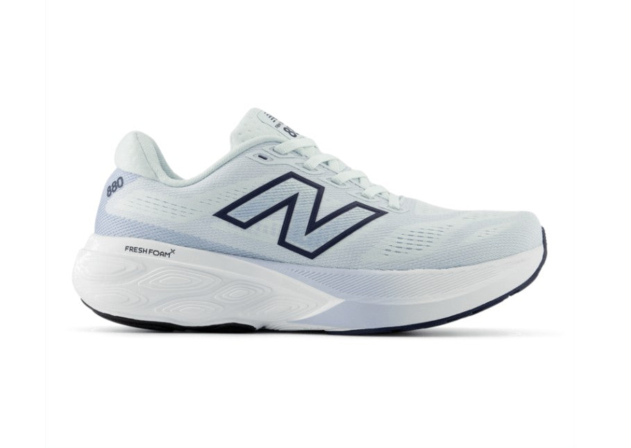 New Balance 880 v15 - Women's