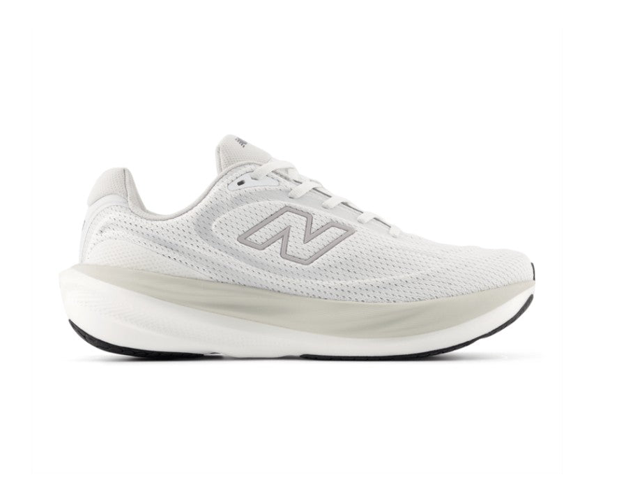 New Balance 1080 v15 - Men's