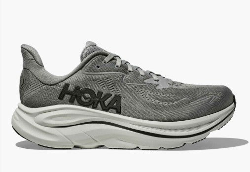 Hoka Clifton 10 - Men's