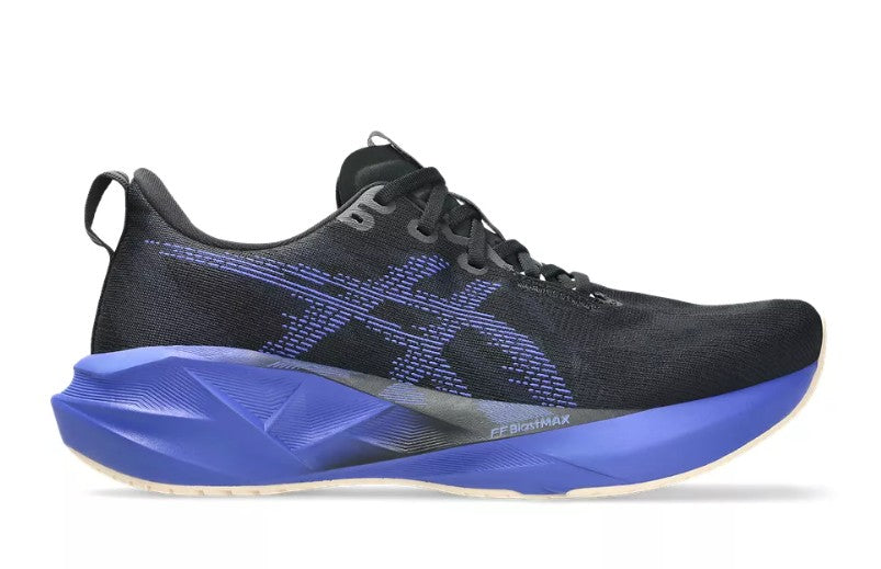 Asics NovaBlast 5 - Men's