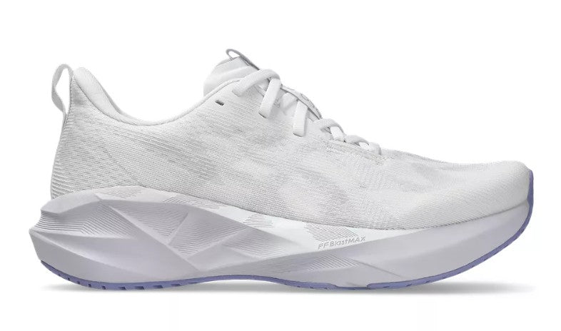 Asics NovaBlast 5 - Women's