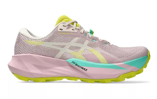 Asics Trabuco 14 - Women's