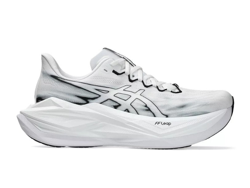 Asics SuperBlast 3 - Unisex