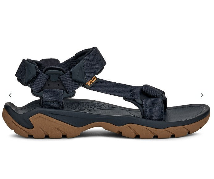 Teva Terra FI 5 Universal - Men's