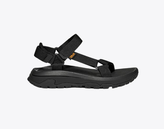 Teva Hurricane XLT3 - Men's