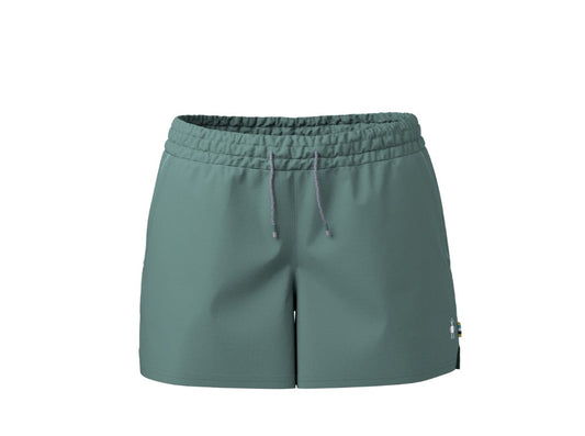 Smartwool Merino 4" Hike Short - Women's