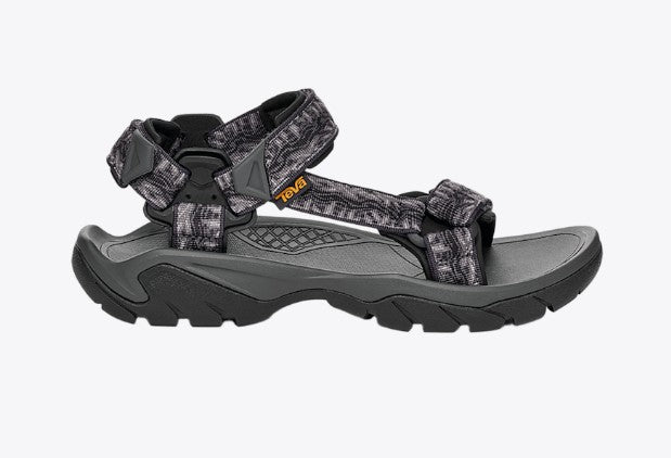 Teva Terra FI 5 Universal - Men's
