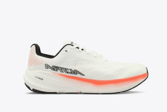 Altra Experience Flow 3 - Men's