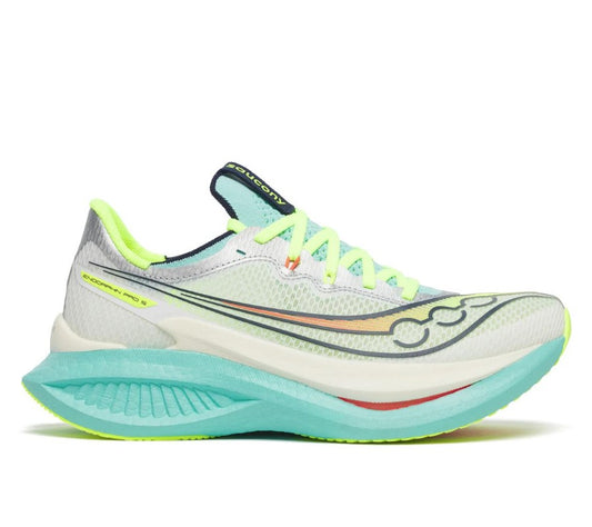 Saucony Endorphin Pro 5 - Women's