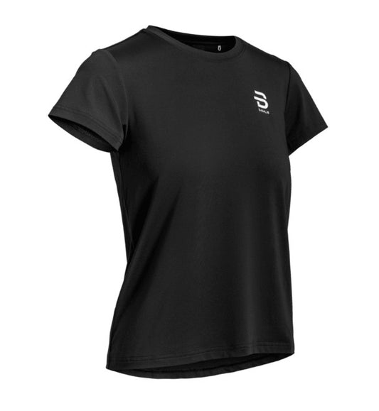 Daehlie Tempo T-Shirt - Women's