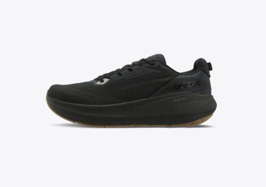 Altra Fwd Via 2 - Men's