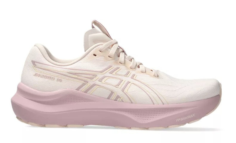 Asics GT-2000 14 - Women's