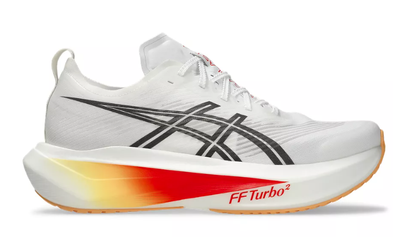 Asics MegaBlast - Unisex