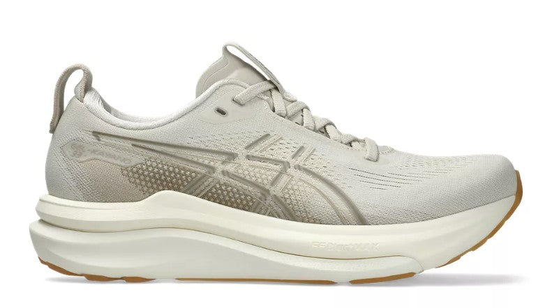 Asics Gel-Kayano 33 - Women's