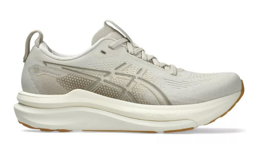 Asics Gel-Kayano 33 - Women's