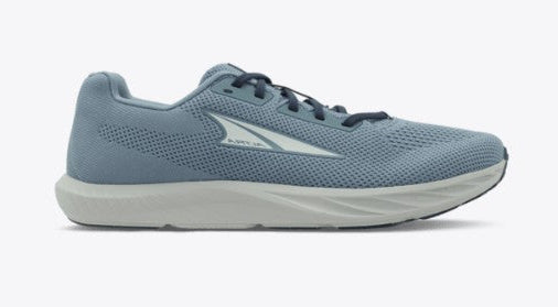 Altra Escalante 4 - Women's