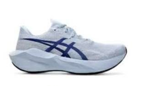 Asics NovaBlast 6 - Men's