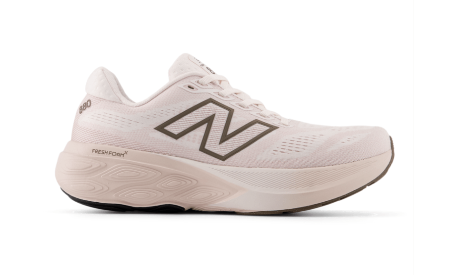 New Balance 880 v15 - Women's