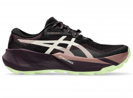 Asics Trabuco 14 - Women's