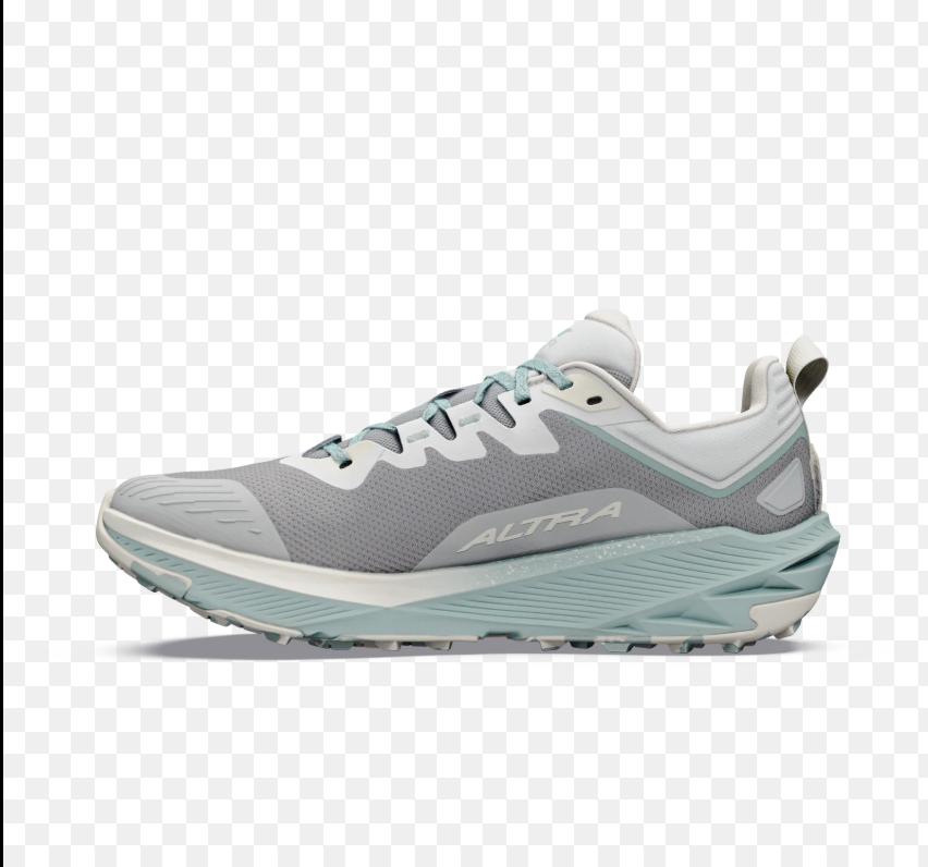 Altra Experience Wild 3 - Men's