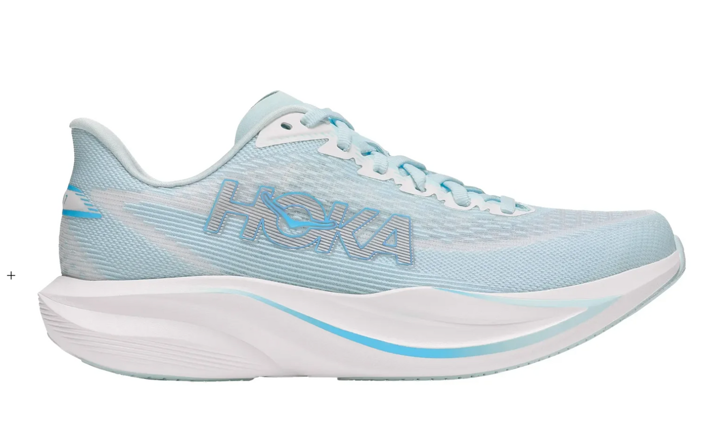 Hoka Mach 7 - Women's