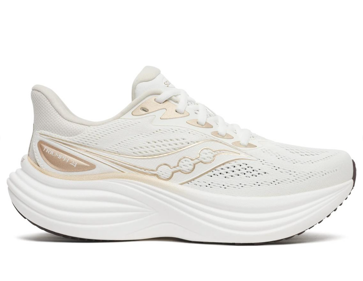 Saucony Triumph 24 - Women's