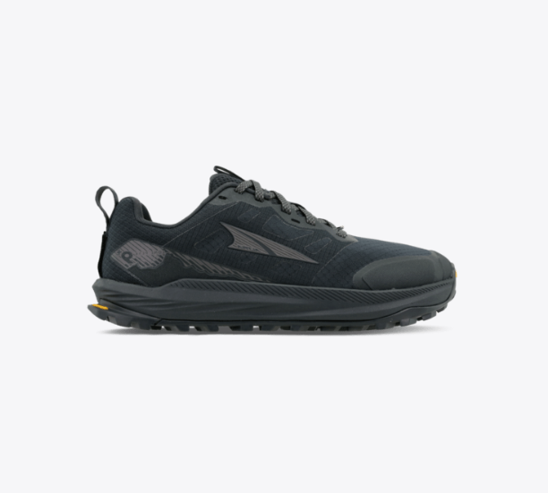 Altra Lone Peak 9+ - Women's