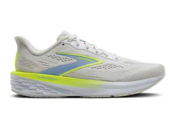 Brooks Launch 12 - Women's