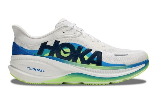 Hoka Clifton PRO  - Men's