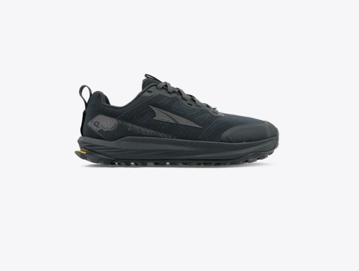 Altra Lone Peak 9+ - Men's