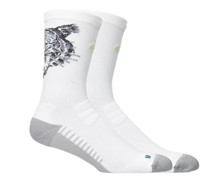 Asics Performance Run Crew Sock