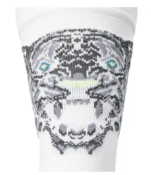 Asics Performance Run Crew Sock