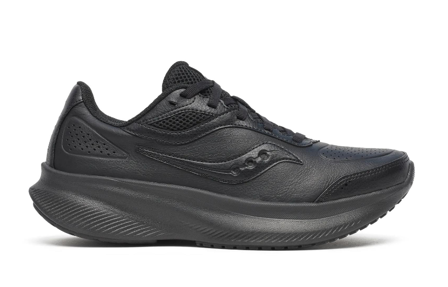Saucony Integrity Metro - Women's