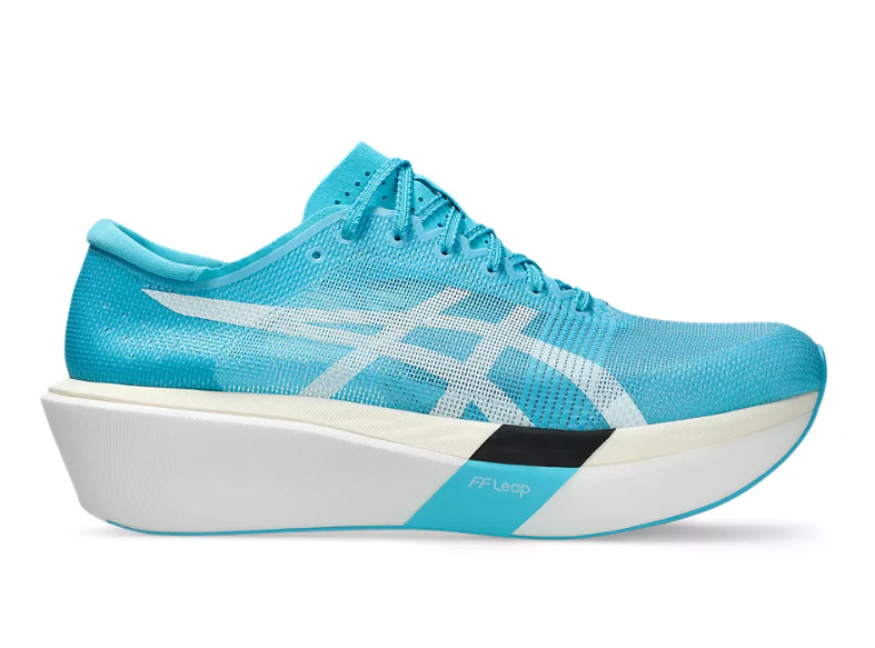 Asics Metaspeed Sky Tokyo - Unisex