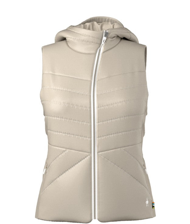 Smartwool Smartloft Vest - Women's