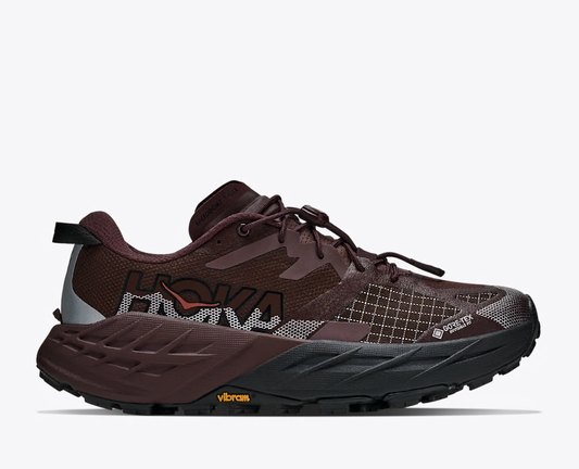 Hoka Speedgoat 7 GTX - Women's