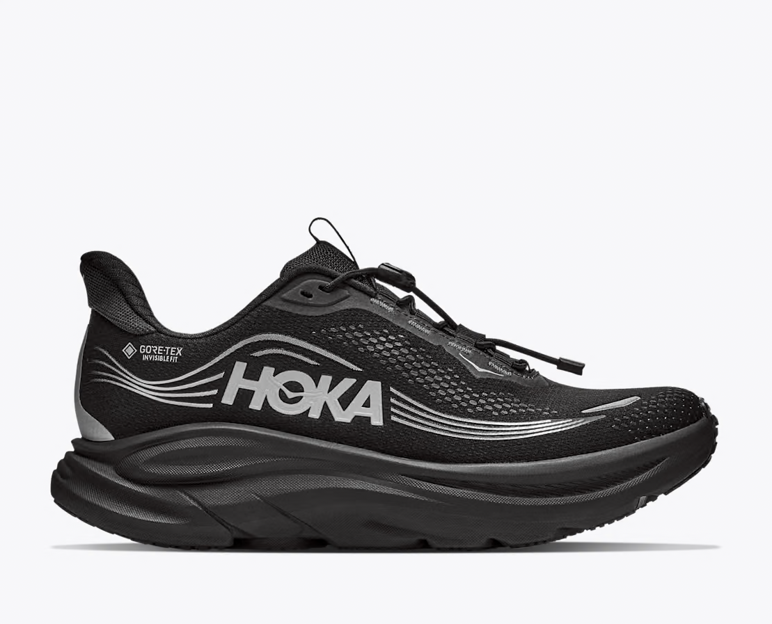 Hoka Clifton 11 GTX - Men's