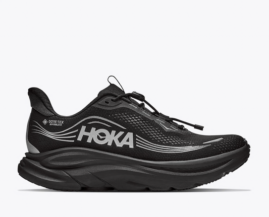 Hoka Clifton 11 GTX Wide - Men's