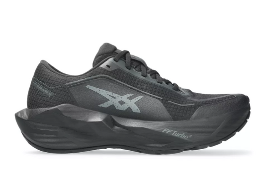 Asics NovaBlast 6 GTX - Men's