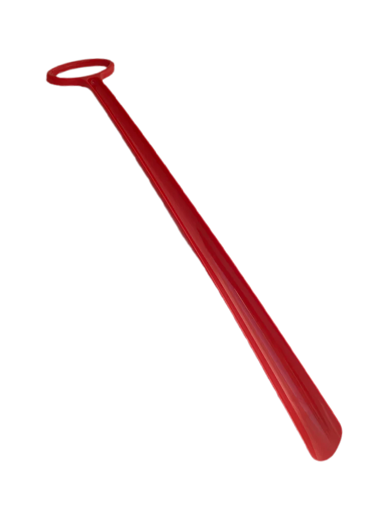 Shoe Horn