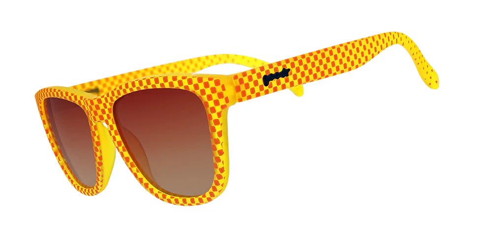 Goodr Sunglasses