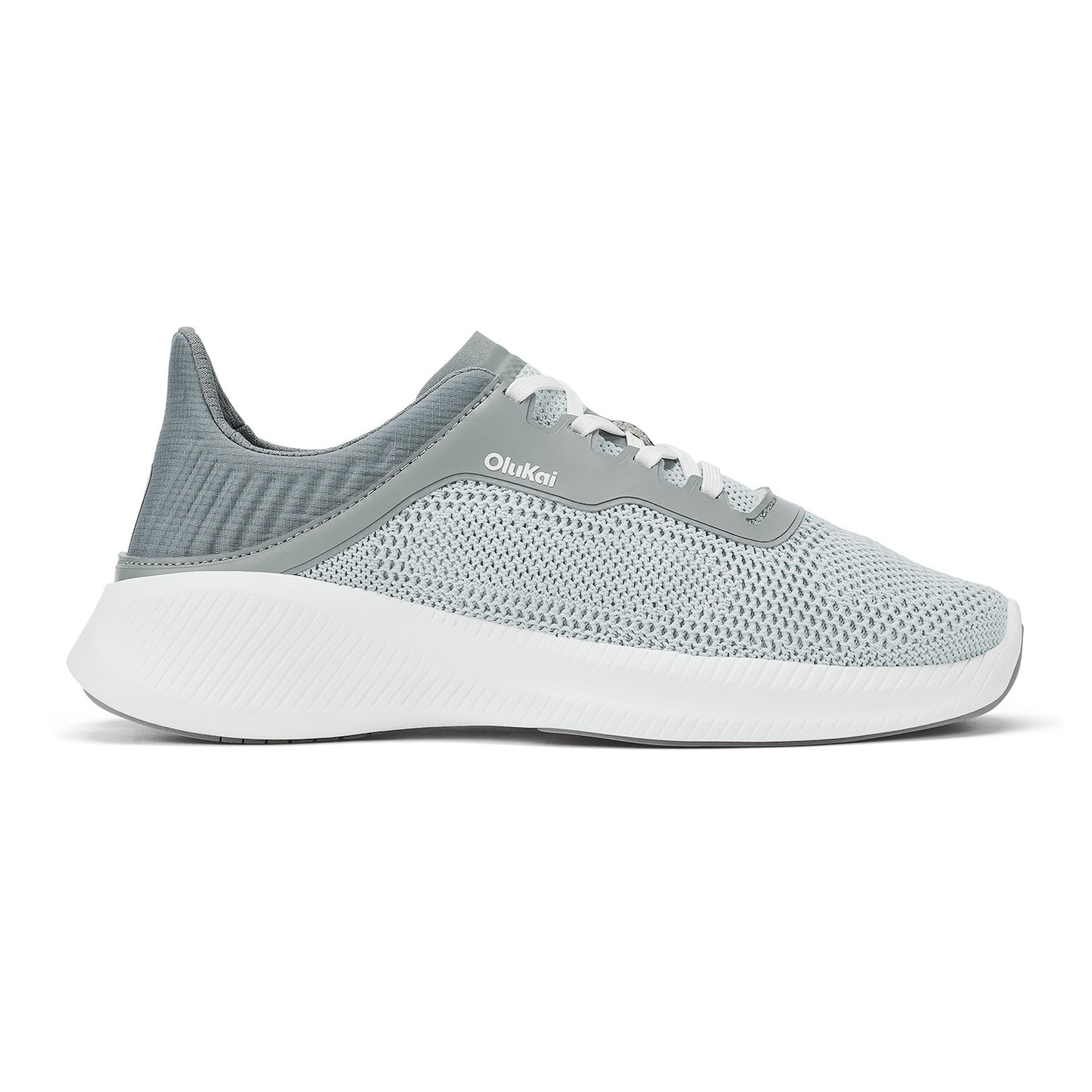 Olukai Island Hopper - Women's