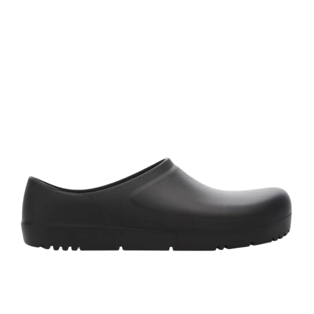 Birkenstock Super Birki 2.0 - Unisex