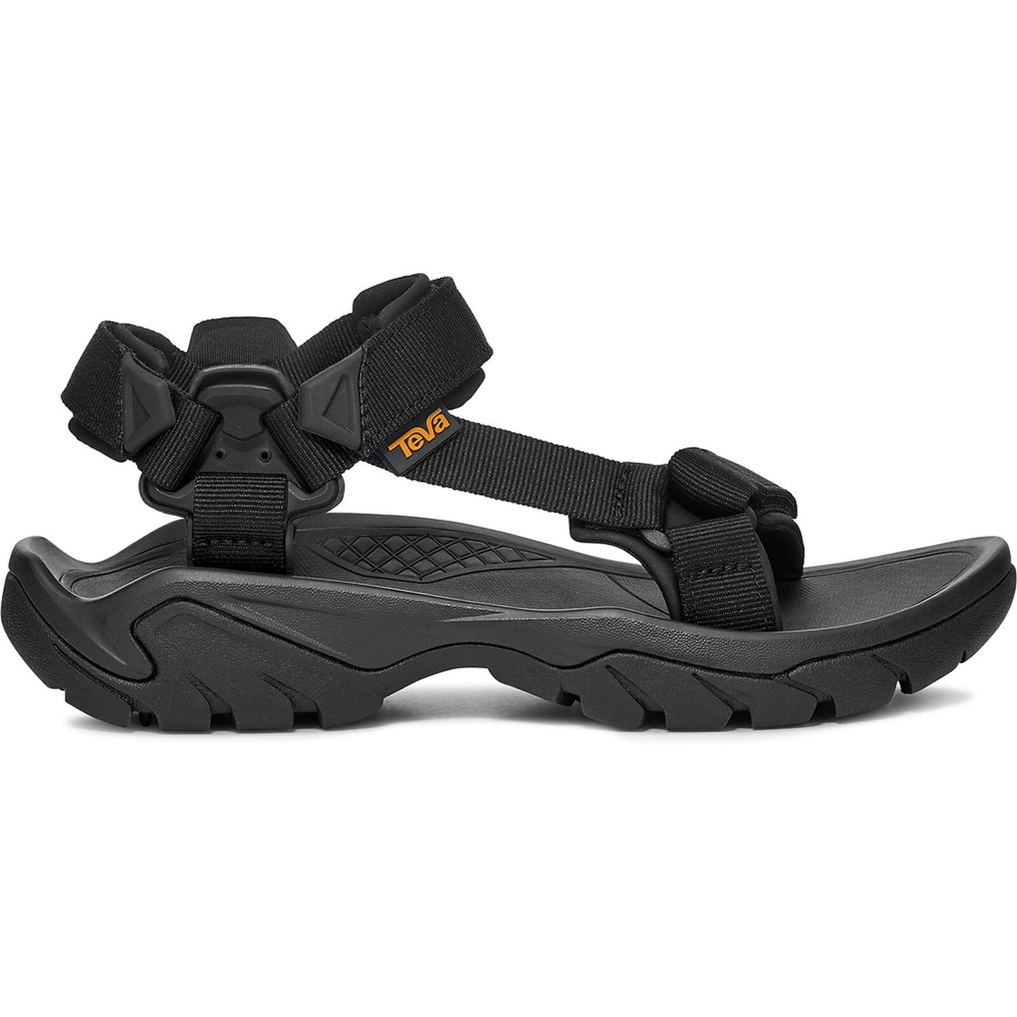 Teva Terra FI 5 Universal Women's